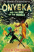 Onyeka and the Rise of the Rebels by Tola Okogwu