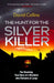 The Hunt for the Silver Killer by David Collins