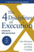 The 4 Disciplines of Execution: Revised and Updated by Amelia Grey