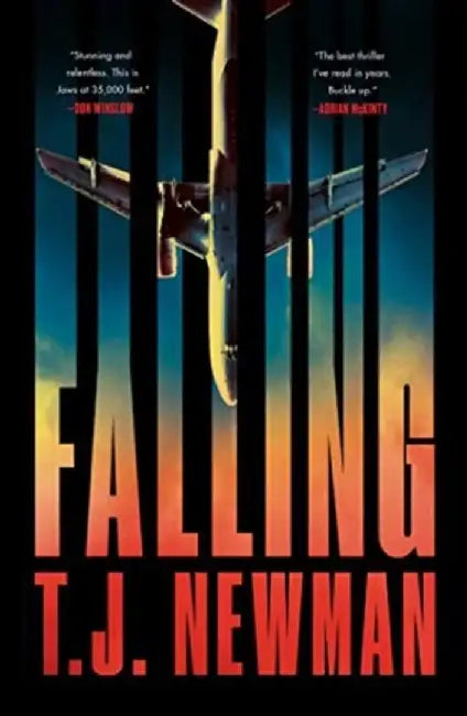 Falling by R; Tiwaskar, Mangesh; Arulrhaj, S Arulprakash