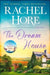 The Dream House by Rachel Hore