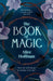 The Book of Magic by Steve; Orlando, Steve Foxe