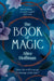 The Book of Magic by Alice Hoffman