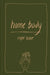 Home Body by Rupi Kaur