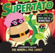 Supertato: Presents Jack and the Beanstalk by Sue Hendra