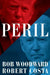 Peril by Tere Recarens