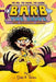 Barb and the Shadow Army by Dan Abdo