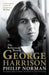 George Harrison by Philip Norman