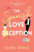 The Spanish Love Deception by Elena Armas