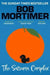 The Satsuma Complex by Bob Mortimer