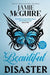 Beautiful Disaster by Jamie McGuire