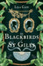 The Blackbirds of St Giles by Lila Cain