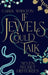 If Jewels Could Talk by Carol Woolton