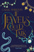 If Jewels Could Talk by Carol Woolton