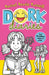 Dork Diaries by Rachel Renee Russell