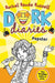 Dork Diaries: Pop Star by Rachel Renee Russell