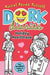 Dork Diaries: Holiday Heartbreak by Rachel Renee Russell