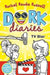 Dork Diaries: TV Star by Rachel Renee Russell