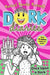 Dork Diaries: Once Upon a Dork by Rachel Renee Russell