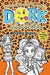 Dork Diaries: Drama Queen by Rachel Renee Russell