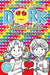 Dork Diaries: Crush Catastrophe by Rachel Renee Russell