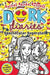 Dork Diaries: Spectacular Superstar by Rachel Renee Russell