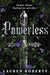 Powerless by Lauren Roberts
