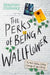 The Perks of Being a Wallflower YA Edition by Stephen Chbosky