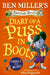 Diary of a Puss in Boots: Your favourite fairytales from million-copy selling Ben Miller by Ben Miller