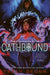 Oathbound: The sensational third book in the New York Times bestselling Legendborn series by Tracy Deonn