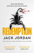 Redemption by Jack Jordan