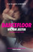 Dancefloor by Victor Jestin