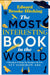 The Most Interesting Book in the World by Edward Brooke-Hitching