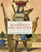 The Madman's Orchestra by Edward Brooke-Hitching
