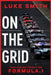 On the Grid by Luke Smith