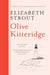 Olive Kitteridge by Elizabeth Strout