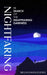 Nightfaring: In Search of the Disappearing Darkness by Megan Eaves-Egenes