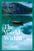 The World Within by Guy Stagg
