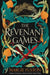 The Revenant Games by Margie Fuston