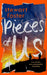Pieces of Us by Stewart Foster