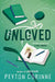 Unloved by Peyton Corinne