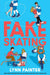 Fake Skating: From the no. 1 bestselling author of Better than the Movies by Lynn Painter