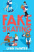 Fake Skating: From the no. 1 bestselling author of Better than the Movies by Lynn Painter