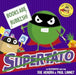 Books are Rubbish: Two Supertato Mini Adventures by Sue Hendra