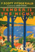 Tender is the Night by F. Scott Fitzgerald