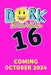Dork Diaries: Sister Showdown by Rachel Renee Russell