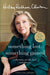 Something Lost, Something Gained: Reflections on Life, Love and Liberty by Hillary Rodham Clinton