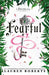 Fearful by Lauren Roberts