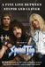 A Fine Line between Stupid and Clever: The Story of Spinal Tap by Rob Reiner