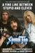 A Fine Line between Stupid and Clever: The Story of Spinal Tap by Rob Reiner